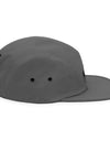 SLC™ Five Panel Cap-Something Light Clothing