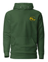 SLC™ Hoodie-Something Light Clothing