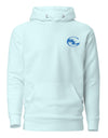 SLC™ Hoodie-Something Light Clothing
