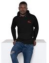 SLC™ Hoodie-Something Light Clothing