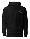SLC™ Hoodie-Something Light Clothing