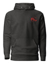 SLC™ Hoodie-Something Light Clothing