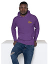 SLC™ Hoodie-Something Light Clothing