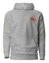 SLC™ Hoodie-Something Light Clothing