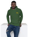 SLC™ Hoodie-Something Light Clothing