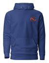 SLC™ Hoodie-Something Light Clothing