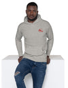 SLC™ Hoodie-Something Light Clothing