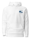 SLC™ Hoodie-Something Light Clothing