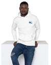 SLC™ Hoodie-Something Light Clothing