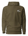 SLC™ Hoodie-Something Light Clothing