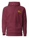 SLC™ Hoodie-Something Light Clothing