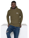 SLC™ Hoodie-Something Light Clothing