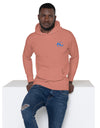 SLC™ Hoodie-Something Light Clothing