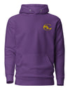 SLC™ Hoodie-Something Light Clothing