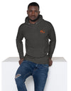 SLC™ Hoodie-Something Light Clothing