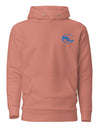 SLC™ Hoodie-Something Light Clothing