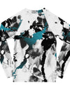 SLC™ Kids Rash Guard-Something Light Clothing