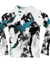 SLC™ Kids Rash Guard-Something Light Clothing