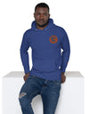 SLC™ Logo Hoodie-Something Light Clothing
