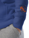 SLC™ Logo Hoodie-Something Light Clothing
