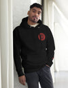 SLC™ Logo Hoodie-Something Light Clothing