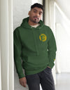 SLC™ Logo Hoodie-Something Light Clothing
