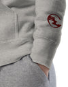 SLC™ Logo Hoodie-Something Light Clothing