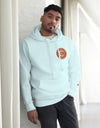 SLC™ Logo Hoodie-Something Light Clothing