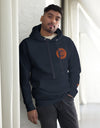 SLC™ Logo Hoodie-Something Light Clothing