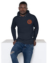SLC™ Logo Hoodie-Something Light Clothing