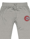 SLC™ Logo Sweats-Something Light Clothing