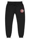SLC™ Logo Sweats-Something Light Clothing