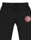 SLC™ Logo Sweats-Something Light Clothing