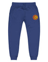 SLC™ Logo Sweats-Something Light Clothing