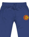 SLC™ Logo Sweats-Something Light Clothing