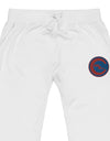 SLC™ Logo Sweats-Something Light Clothing