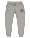 SLC™ Logo Sweats-Something Light Clothing