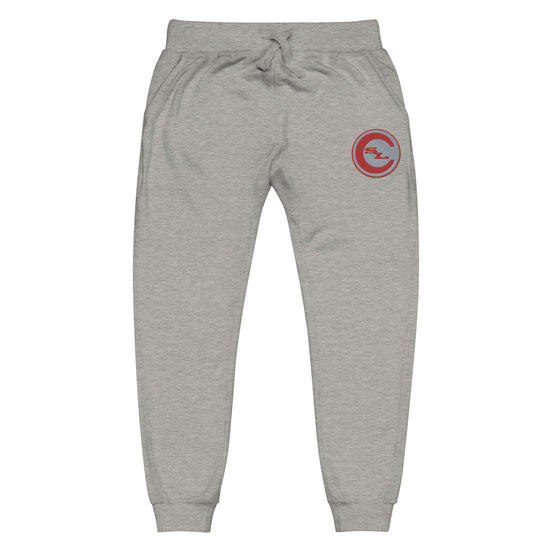 SLC™ Logo Sweats-Something Light Clothing