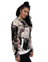 SLC™ Midnight Bloom-Something Light Clothing