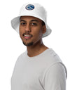 SLC™ Organic Bucket Hat-Something Light Clothing