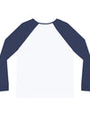 SLC™ Pajama Set-Something Light Clothing