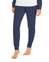 SLC™ Pajama Set-Something Light Clothing