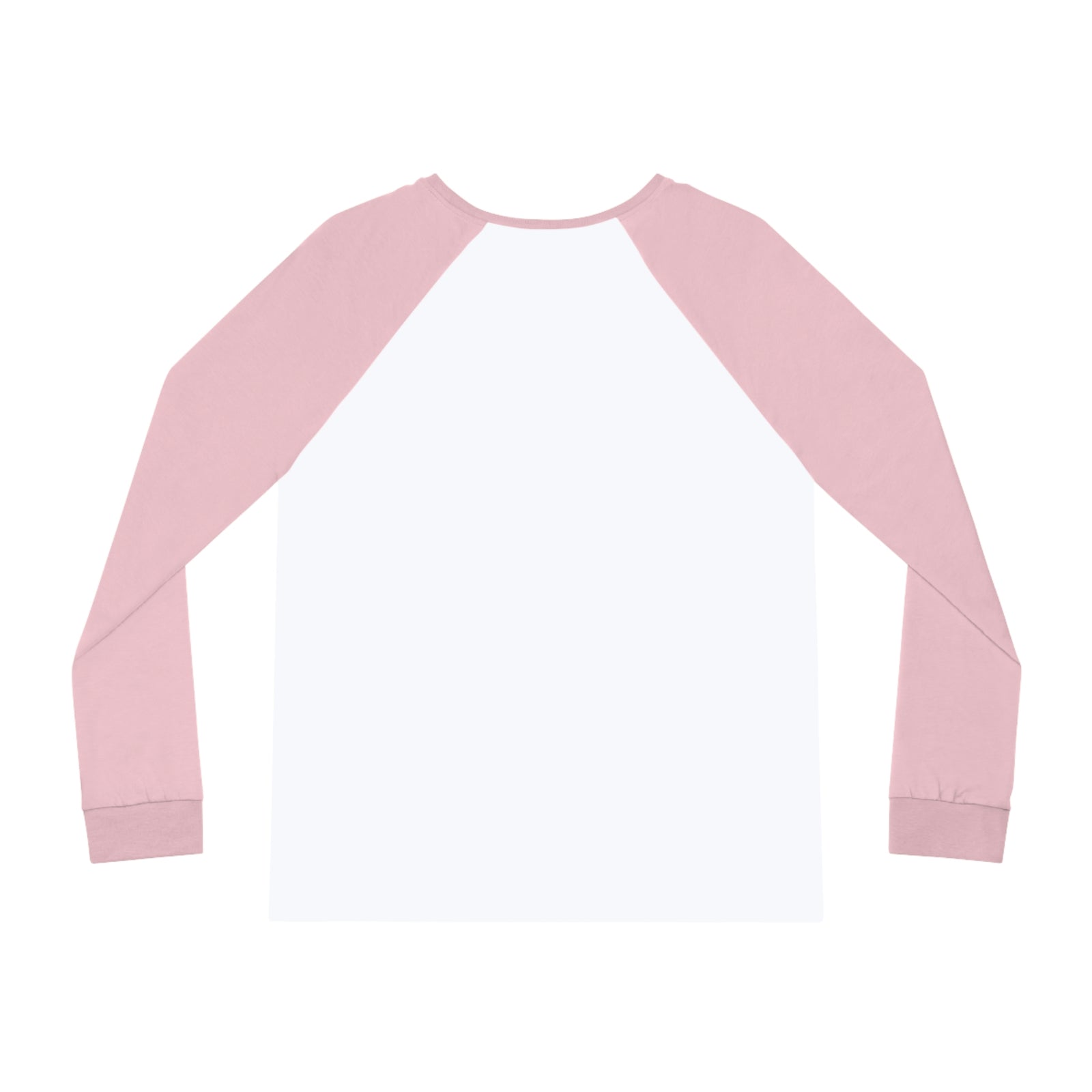 SLC™ Pajama Set-Something Light Clothing
