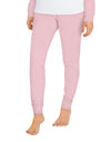 SLC™ Pajama Set-Something Light Clothing