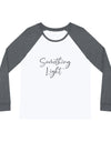 SLC™ Pajama Set-Something Light Clothing