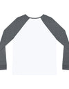 SLC™ Pajama Set-Something Light Clothing