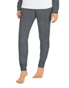 SLC™ Pajama Set-Something Light Clothing