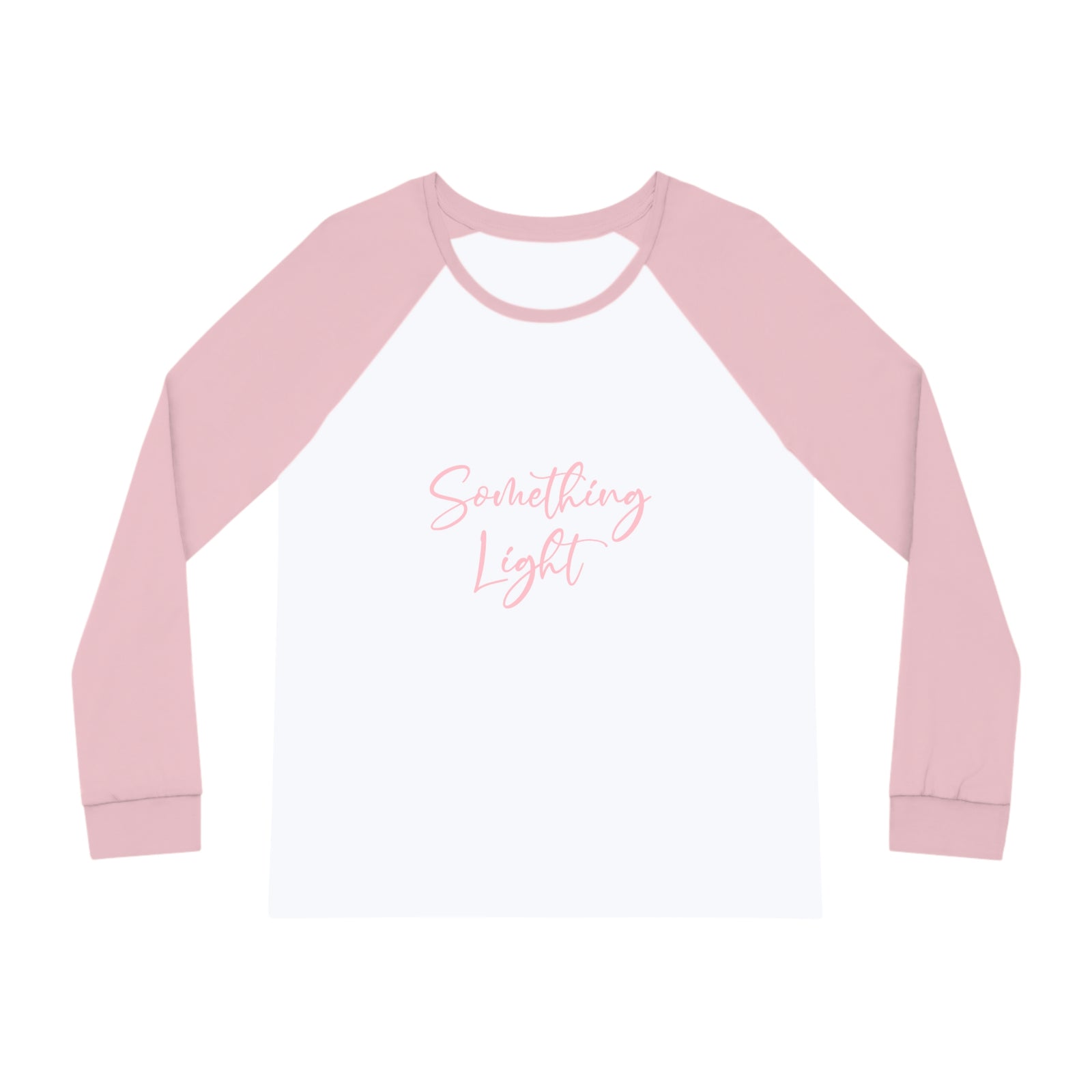 SLC™ Pajama Set-Something Light Clothing
