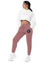 SLC™ Pigment Dyed Sweatpants-Something Light Clothing