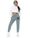 SLC™ Pigment Dyed Sweatpants-Something Light Clothing
